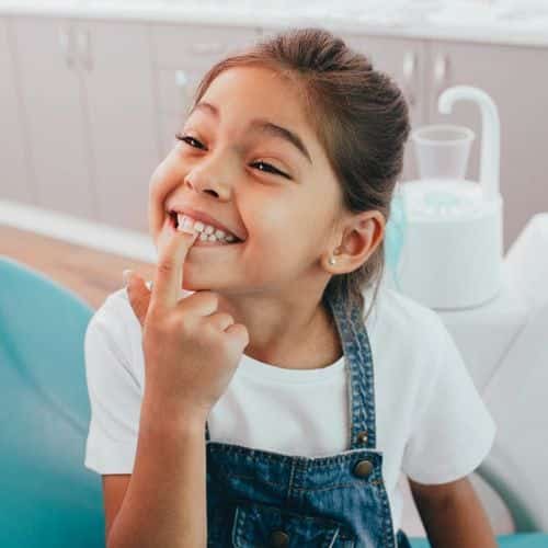 general sleep dentistry precision dental care imperial mo services kid friendly dentistry image