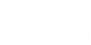 sunlife insurance logo