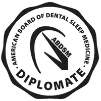 Diplomate Seal