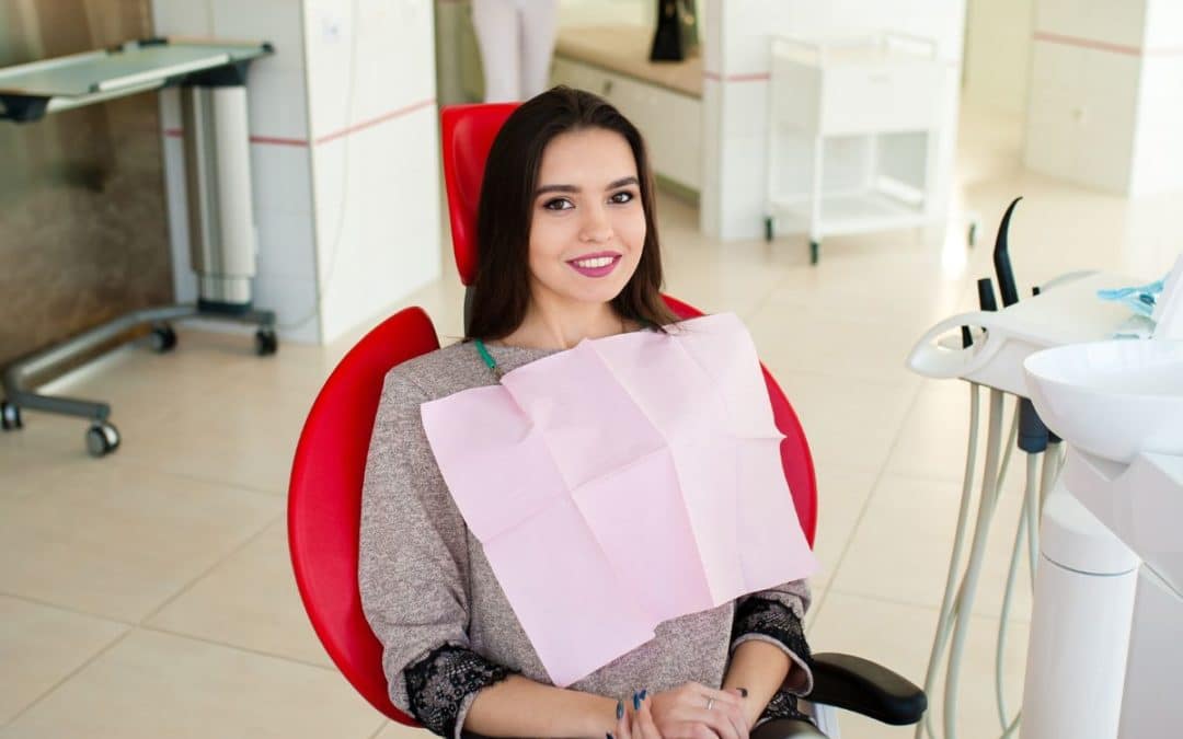 Are Dental Cleanings Necessary?
