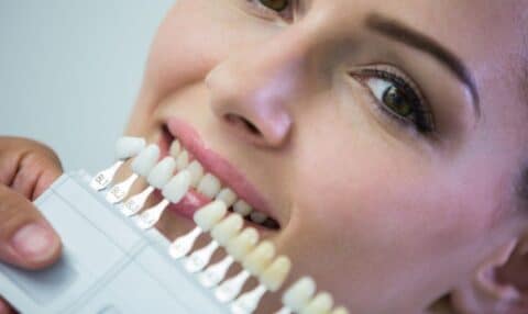 Veneers Vs. Crowns: Which Is The Best Option For Your Teeth?