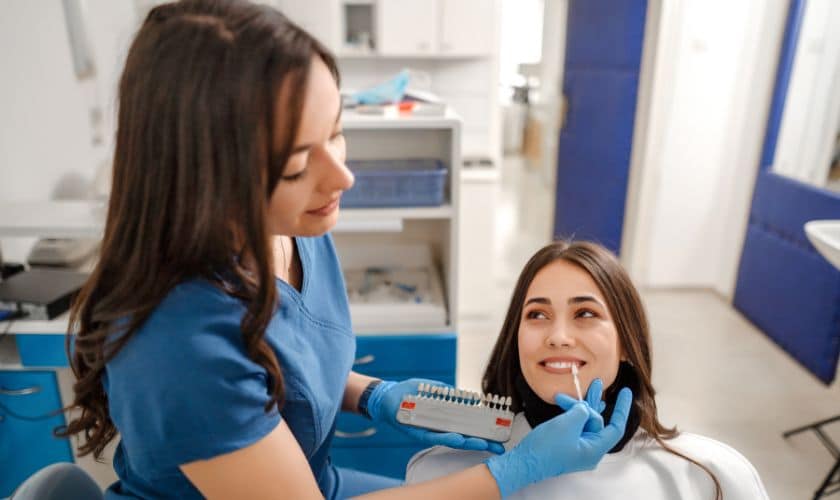 Dental Veneers: Are They Right for You? The Ultimate Guide
