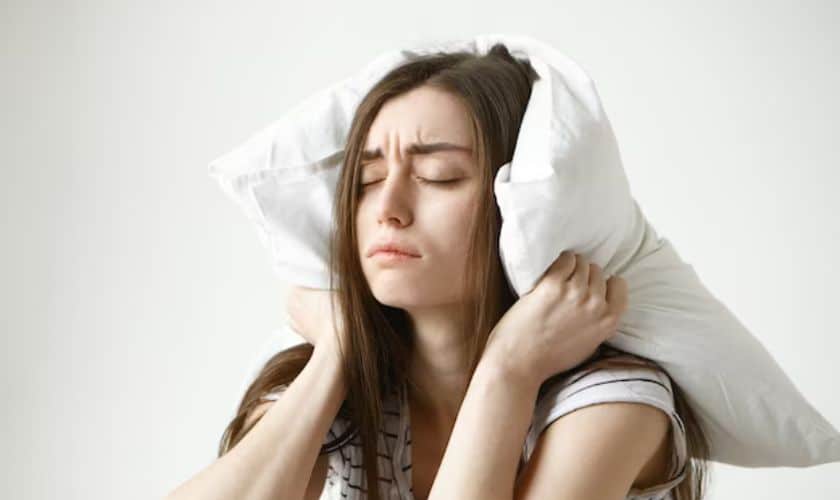 Unlocking Better Sleep: Expert Solutions For Sleep Apnea In Imperial