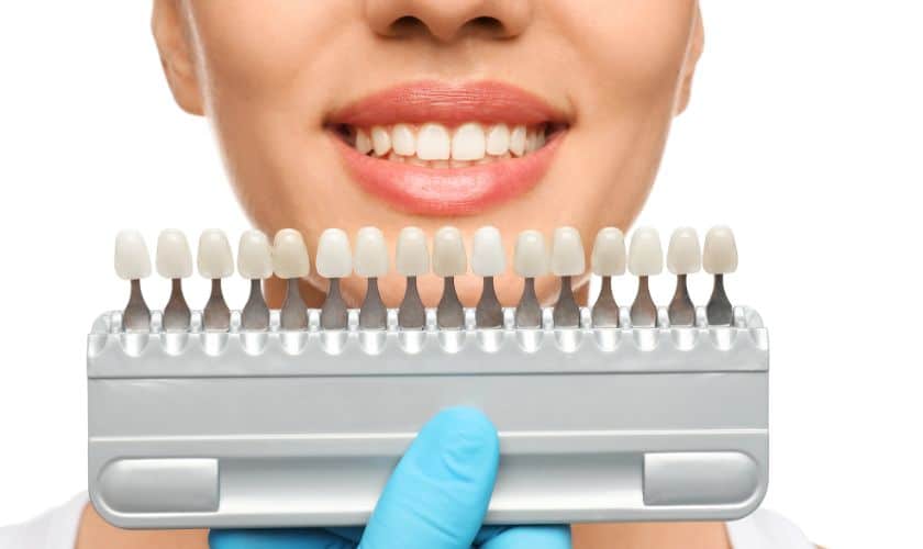 Smile Makeovers Unleashed: Meet The Cosmetic Dentist Redefining Radiance