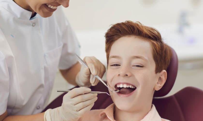 Understanding Common Dental Issues and How to Prevent Them