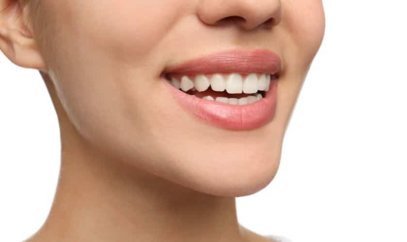 What to Expect from Your Cosmetic Dentist Consultation