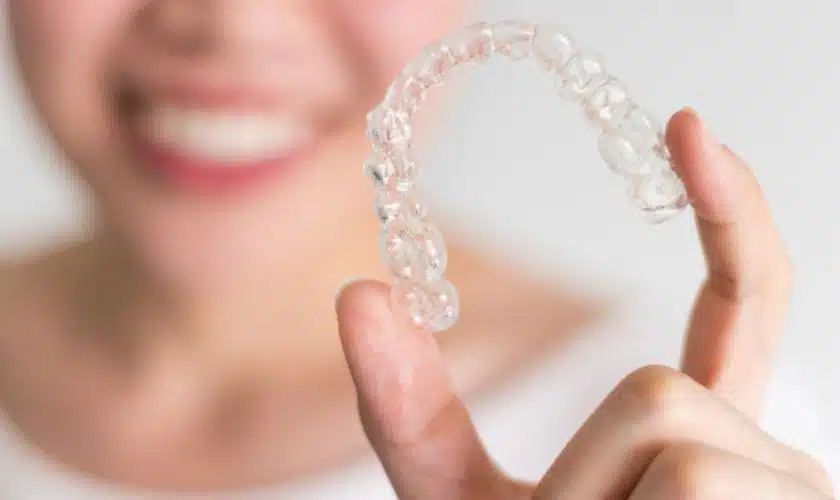 Busy Professionals: Can Invisalign Fit Your Lifestyle?
