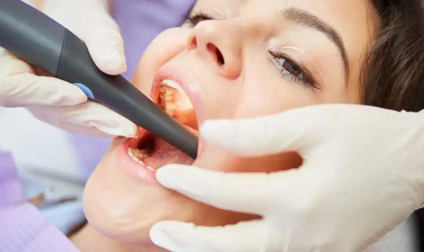 Emergency Dentists: Your Go-To Solution for Tooth Traumas