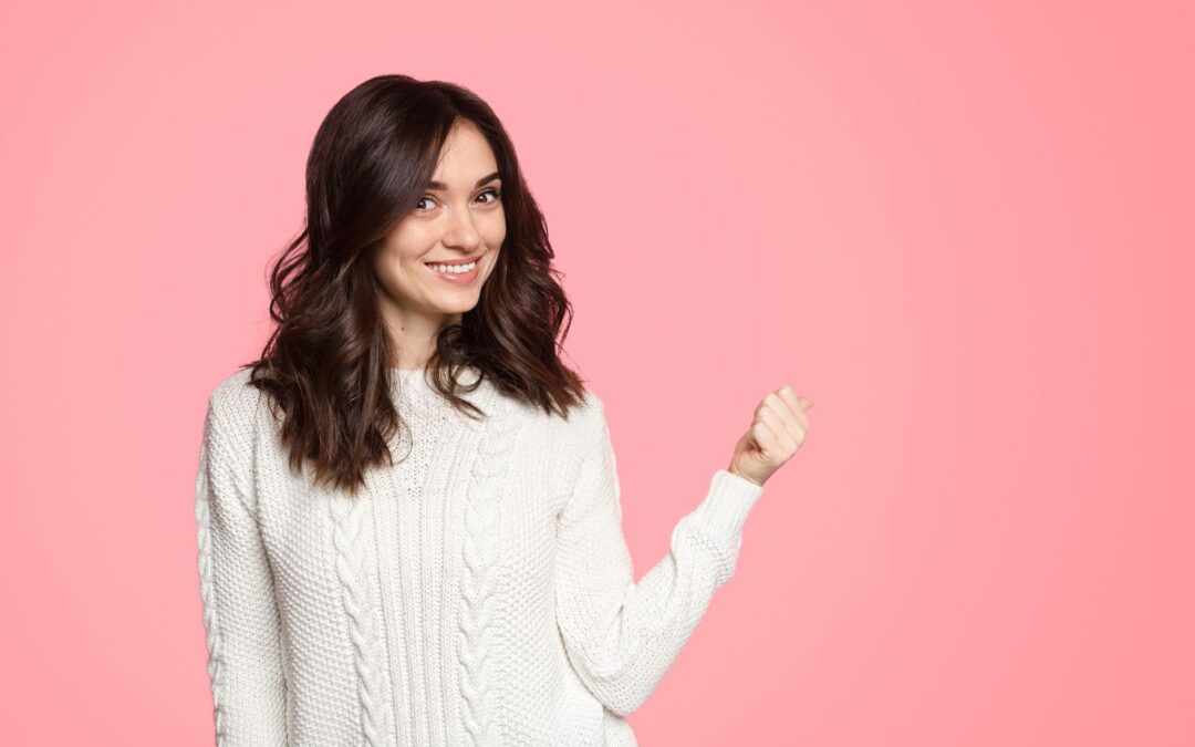 What is the Most Popular Cosmetic Dental Procedure?