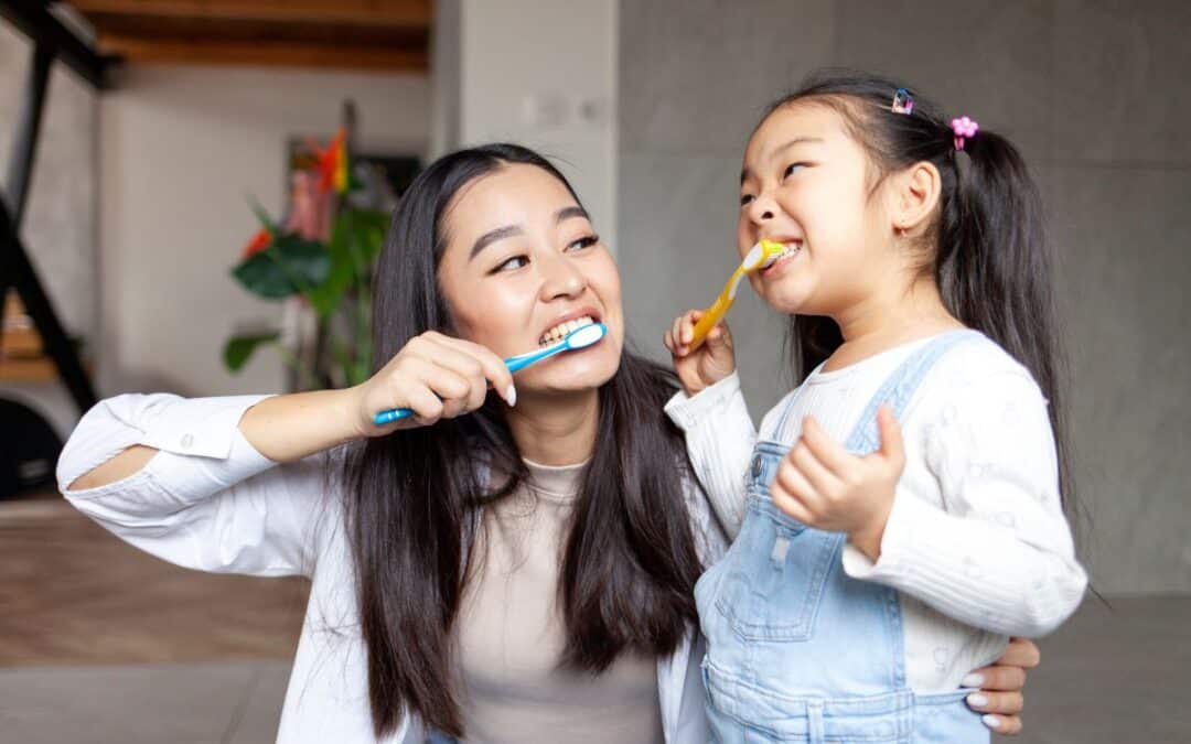 Precision Dental Care and Sleep Solutions: Your Local Choice for Stress-Free Family Dentistry in Imperial