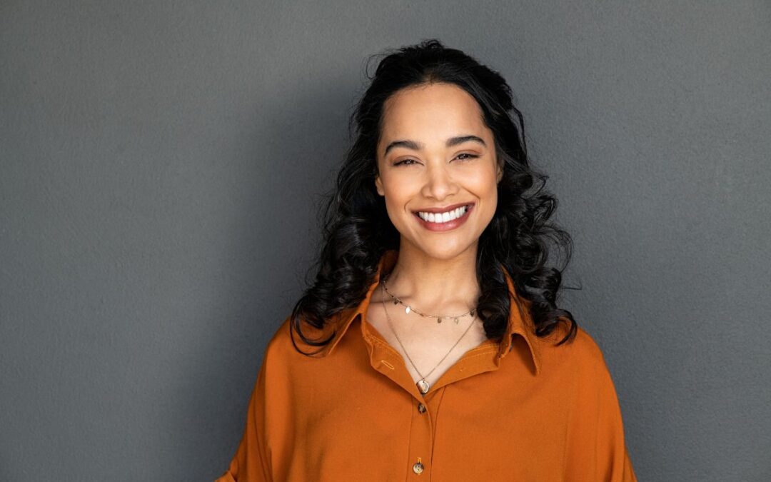 How Cosmetic Dentistry Can Improve More Than Just Your Smile