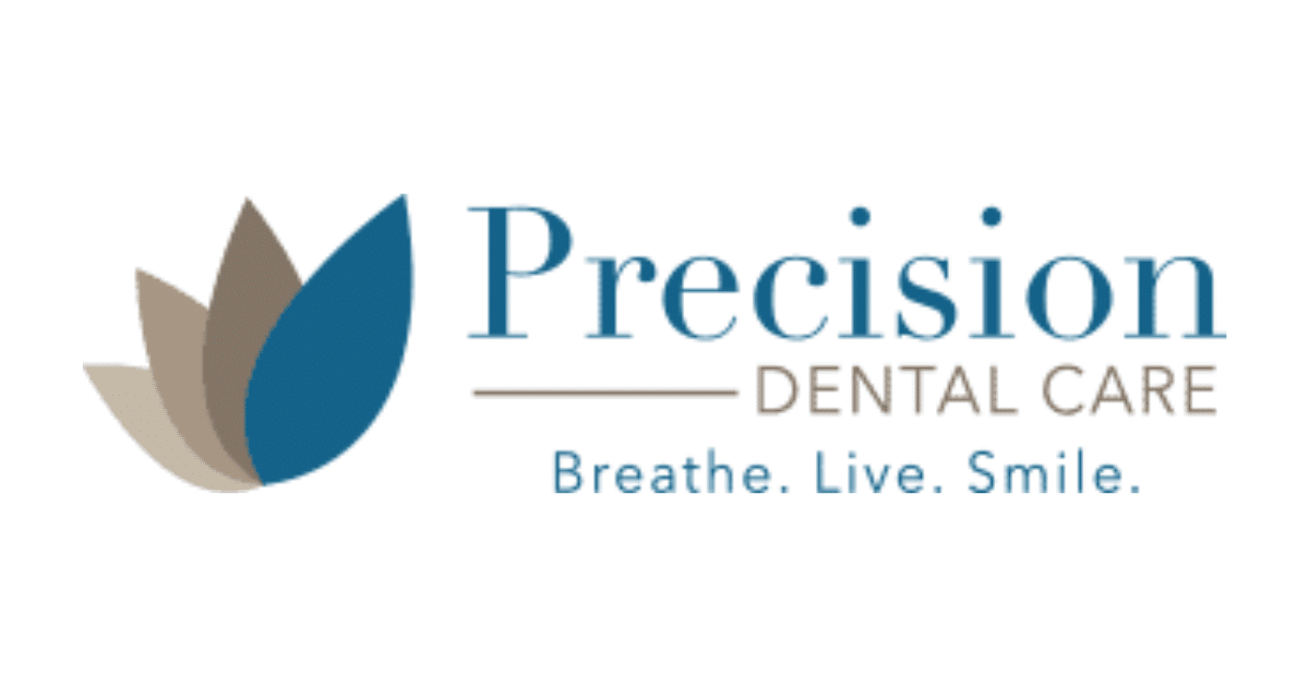 Precision Dental Care and Sleep Solutions